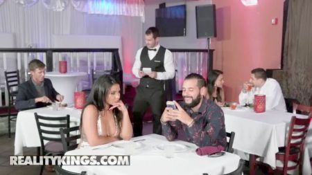 Dog Fuck Black Girls