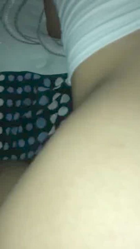 Jazmine Sky Cuckold Wife