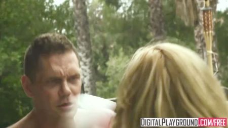 Amateur Homemade Doggystyle Teen