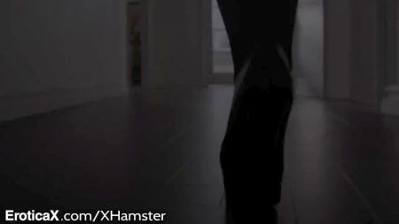 Mature Abused By Group