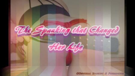 Isis Fsks Rotund Woman