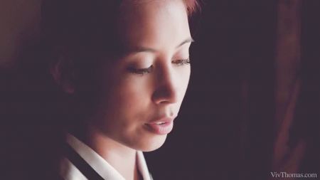 Johanna San Miguel Estefano