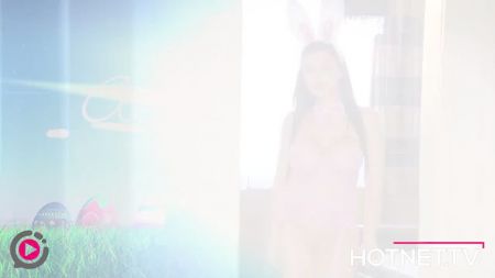 2 Nun Fuck And Cumshot