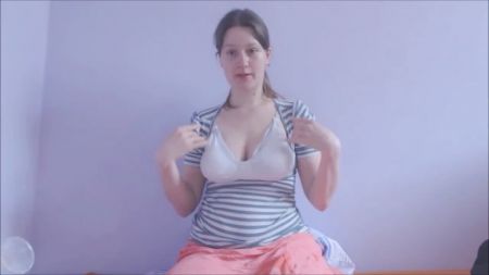 Video De Xuxa