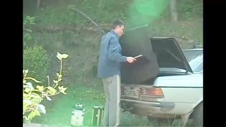 Teen Teens Hd Cumshot Hardcore Blowjob