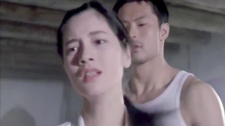 Small Whith Big Boobs