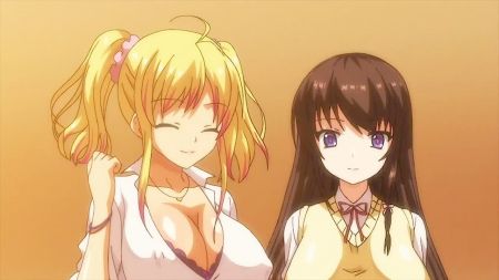 Young Teen Spanking Ass