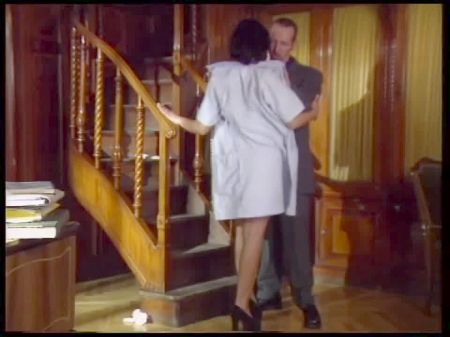 Quatting Hai Hick Cat