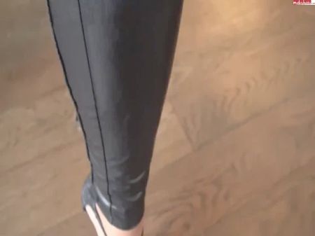Best Intense Orgasm Compilation