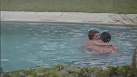 Big Tits Itallian Taxi