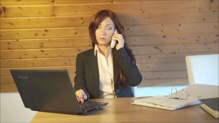 Ugly Bbw Ppuerto Rican