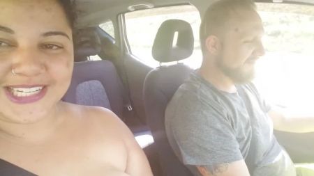 Girl Tortureted In Water