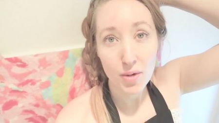 Amateur Lesbian Anal Webcam