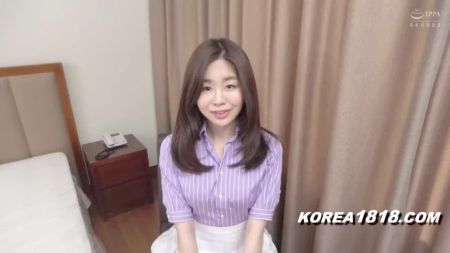 Nurse Gives Prostate Exam