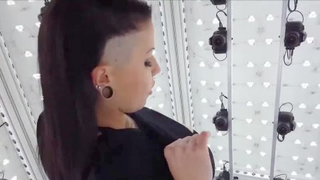 Some Teensex Teen Sex