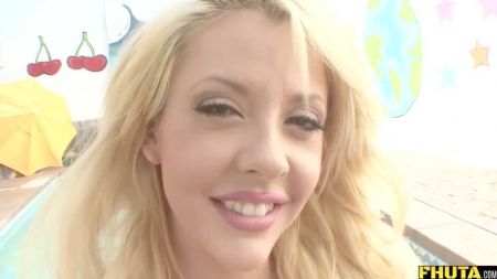 Irls With Huge Dick