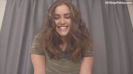 Emma Mae Digital Desire