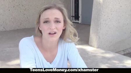 Udist Teen Pageant Young