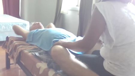 Shit Covered Cock Compilation
