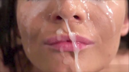 Body Massage And Happy Ending