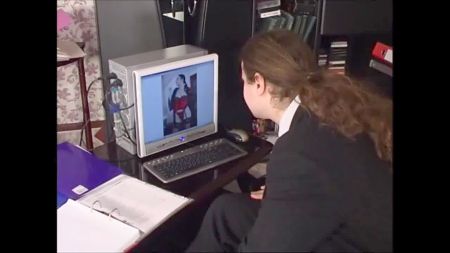 Amateur Cheating Wife Mask