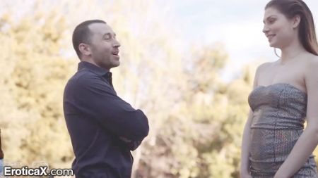 Lesbian Best Hot Sex