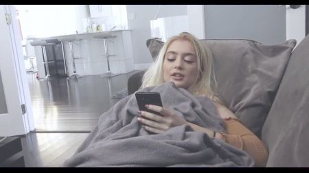 Big Tit Fisting Compilation