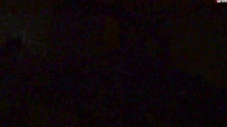 Zenra Cattle Human Farm