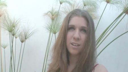 In Die Vagina Spritzen