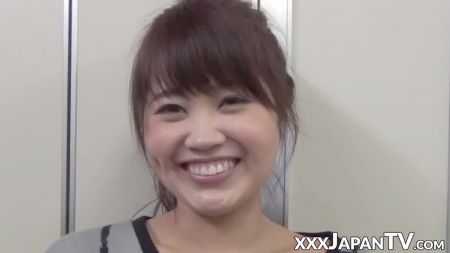 Young Teen Daughter Abusing