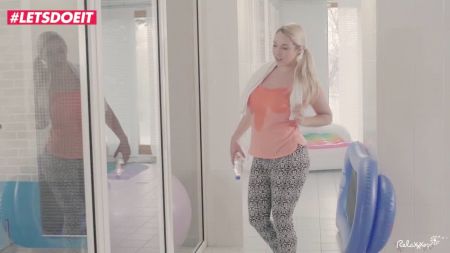 Amateur Emo Teen Fucked