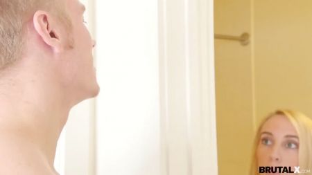 Sissy Black Cock Worship