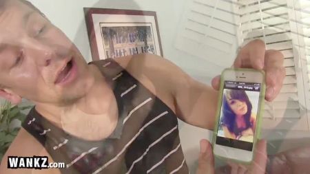 Videos De Chavas Virgenes