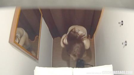 Blond Teen Pussy Creampie