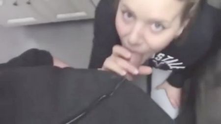 Homemade Amateur Huge Orgasm