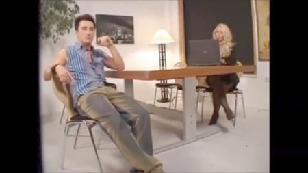 Perverted Son And Sister