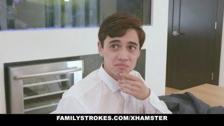 Man Licking Dogs Pussy