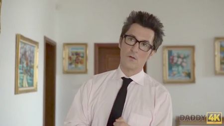 Shit Eat Japanese Girl