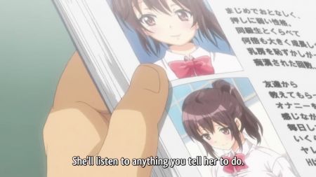 Painful Fucking And Squirtirt