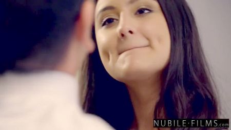 Bbw Hairy Pussy Fucking