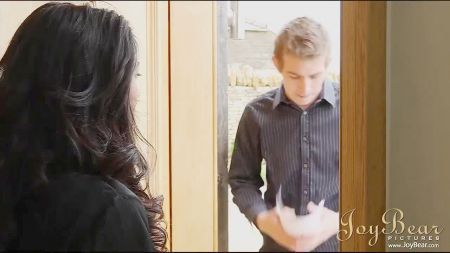 Cum Hungry Amateur Milf