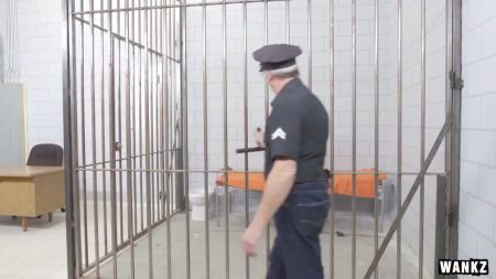 Aime Les Jaculation S