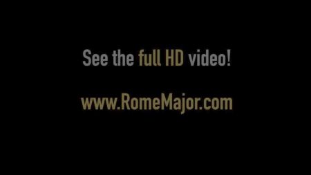 Cum Cleanup Cuck Pov