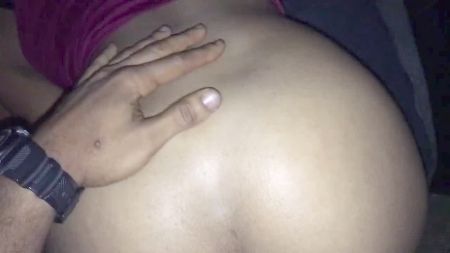 Panese Uncensored Group Abuse