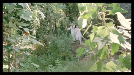 Girls Taking Shit Video 112