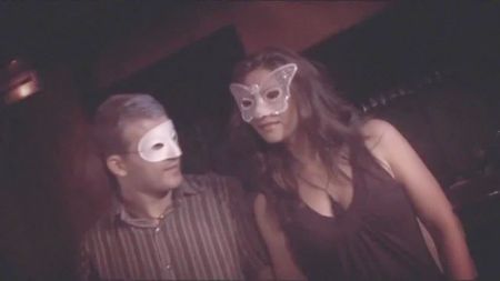 Amateur Nudes Selfies Teens