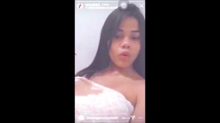 T Girls Trannies Traps Etc