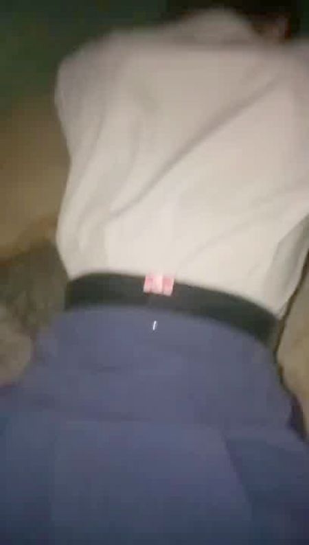 Man Suckiing A Woman