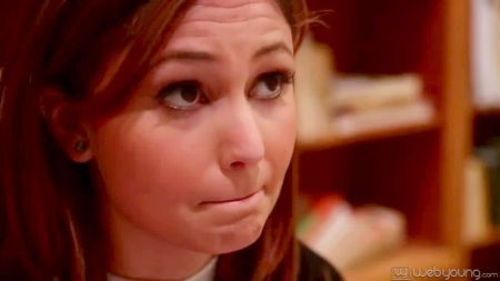 Www Sex Video Gratis