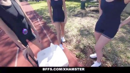 Ating Hit From Ssshole